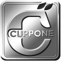 C CUPPONE
