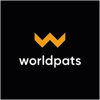worldpats