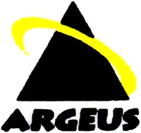 ARGEUS