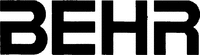 BEHR
