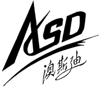 ASD