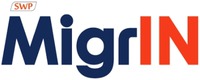 SWP MigrIN