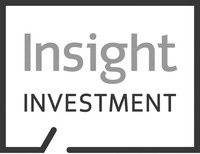 Insight INVESTMENT