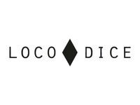 LOCO DICE