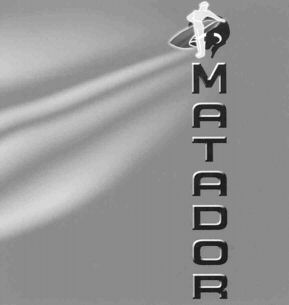 MATADOR