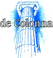 de Colonna