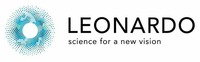 LEONARDO science for a new vision
