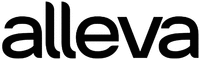 alleva