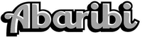 Abaribi