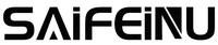SAIFEINU