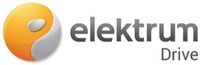 elektrum Drive