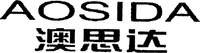 AOSIDA