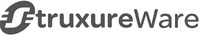 StruxureWare