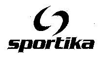 sportika