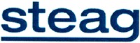 steag
