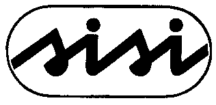 sisi