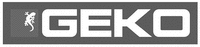 GEKO