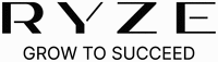 RYZE GROW TO SUCCEED