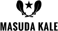 MASUDA KALE