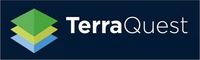 TerraQuest