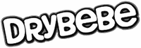 DRYBEBE