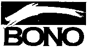 BONO