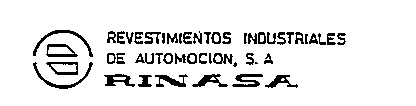 RINASA