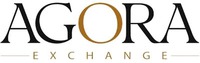AGORA EXCHANGE
