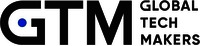 GTM GLOBAL TECH MAKERS