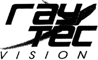 raytec VISION