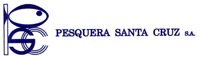 PSC PESQUERA SANTA CRUZ S.A.