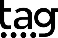 tag