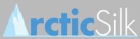 ArcticSilk