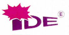 IDE
