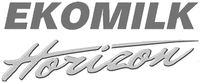 EKOMILK Horizon