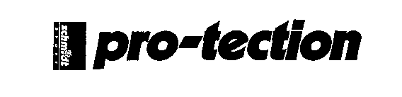 pro-tection