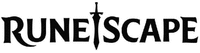 RUNESCAPE