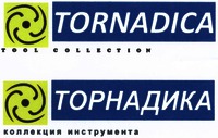 TORNADICA TOOL COLLECTION