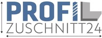 PROFILZUSCHNITT24