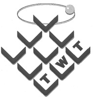TWT