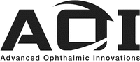 AOI Advanced Ophthalmic Innovations