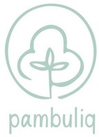 pambuliq