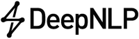 DeepNLP
