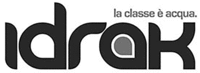 idrak la classe è acqua.