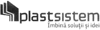plastsistem Imbina solutii si idei