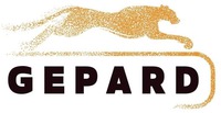 GEPARD