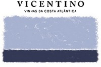 VICENTINO VINHAS DA COSTA ATLÂNTICA