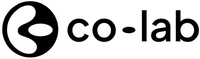 co-lab