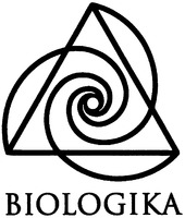 BIOLOGIKA