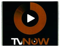 TVNOW
